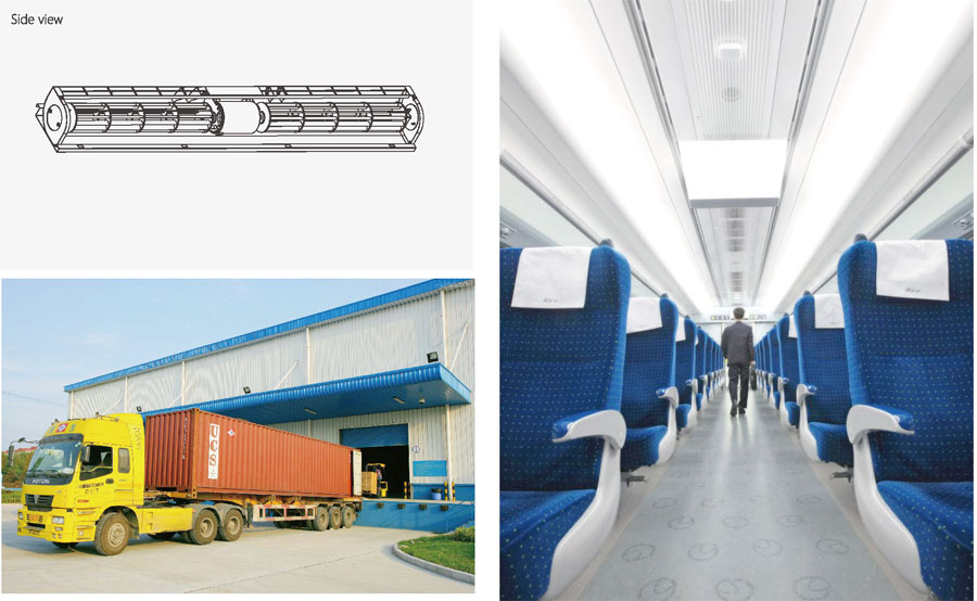 汽車(chē)?yán)涔耧L(fēng)幕機(jī)