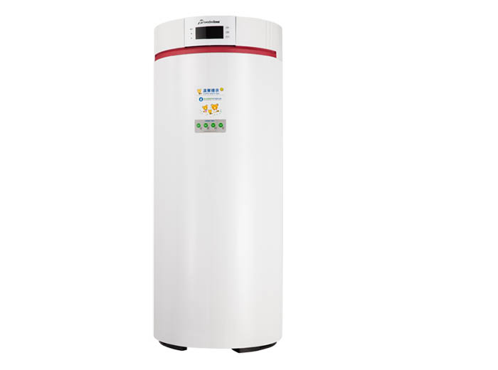 西奧多產品細節(jié)